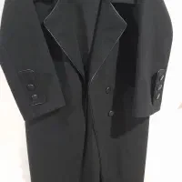 پالتو، بارانی، مانتو پاییزه|لباس|فردیس, شهرک شهید حسینی|دیوار