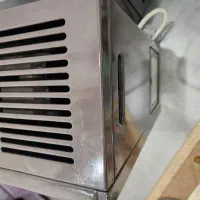 بخاری گازی|بخاری، هیتر، شومینه|لاهیجان, شهید آوینی|دیوار