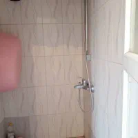 ۵۰متر/ فول امکانات / وام دار|فروش آپارتمان|تهران, زهتابی|دیوار