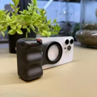 وسایل تولید محتوا|دوربین عکاسی و فیلم‌برداری|آبادان, |دیوار