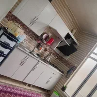 خانه-ویلایی