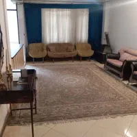اجاره سوئیت هفتگی روزانه ساعتی نزدیک حرم
