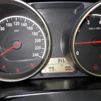 برلیانس h320هاچ بک ، دنده ای مدل  1399|خودرو سواری و وانت|کرج, کوی مدرس|دیوار