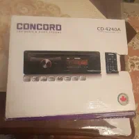 ضبط صوت ماشسن