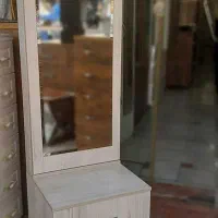 خورده کاری  ساخت وتعمیرات کابینت وکمد دیواری|خدمات پیشه و مهارت|تنکابن, |دیوار
