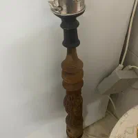 قلیون|صنایع دستی و سایر لوازم تزئینی|سمنان, |دیوار