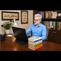 مشاوره حقوقی