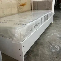 تخت تکنفره کد ۱۹