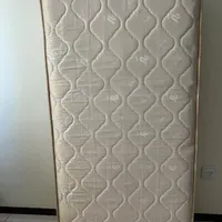 تشک کودک در حد نو|اسباب و اثاث بچه|پردیس, |دیوار