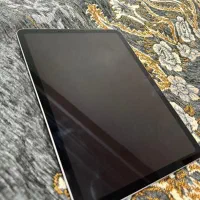 آیپد 2025 mt 128g|تبلت|مینودشت, |دیوار