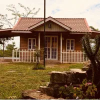 باغ رستوران ، سفره خانه ، اقامتی|اجارهٔ مغازه و غرفه|ماسال, |دیوار