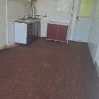 منزل دربس سوارپیاده درشهرابریشم