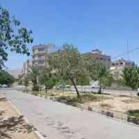 منزل ویلایی ۳۶۵متری بفروش می‌رسد مدل ۹۴