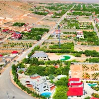 اجاره-طبقه-دوم-باغ-شهری-صدرا