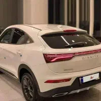 دیگنیتی پرایم 1404 مشابه صفر