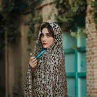 عکاسی،عکاسی عقد،کودک