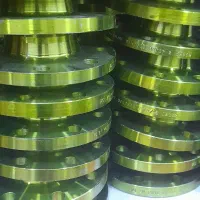 خریدوفروششیرفلکهواتصالاتبرنجیوجوشی|مصالح و تجهیزات ساختمان|تهران, پامنار|دیوار