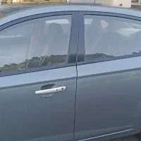 بریلیانس مدل ۹۴ اتوماتیک ۱۵۰۰|خودرو سواری و وانت|اهواز, کوی سعدی|دیوار