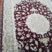 فرش