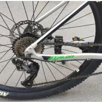 دوچرخه جاینت تالون|دوچرخه، اسکیت، اسکوتر|اصفهان, جویباره|دیوار