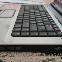 لپ تاپ|رایانه همراه|بابلسر, |دیوار