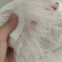 شومیز مجلسی دخترانه|لباس|خمین, |دیوار