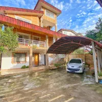 اجاره ویلایی دو واحدی ۱۳۰ متری