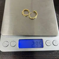 طلا|جواهرات|اراک, |دیوار