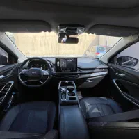 x5 kmc|خودرو سواری و وانت|تهران, لویزان|دیوار