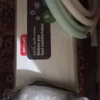 اسپیلت۱۸هزار