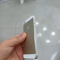 آیفون 5s