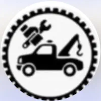 امداد خودرو ارسلان به صورت شبانه روزی درکل استان|خدمات موتور و ماشین|قم, پاسدار|دیوار