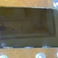 12 pro max|موبایل|تهران, تجریش|دیوار