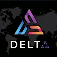 برقکاری صنعتی و دوربین مدار بسته و هوشمند سازی