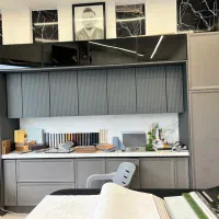 کاغذ دیواری|مصالح و تجهیزات ساختمان|کرج, فاز ۳ گوهردشت|دیوار