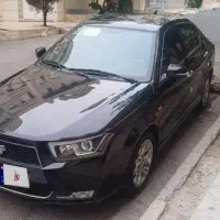 دنا اتومات ۱۴۰۱ قابل معاوضه