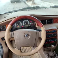 نصب روکش صندلی و دور فرمان و....|قطعات یدکی و لوازم جانبی|شهرکرد, |دیوار