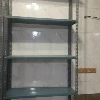 قفسه