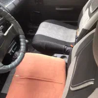 فروش پی کی ۱۳۸۵