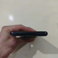 poco x3 nfc شیائومی|موبایل|تهران, جنت‌آباد جنوبی|دیوار