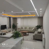 فروش-واحد-2خواب-تکمیل-ازادگان