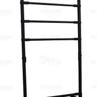 حراج|حراج|فردیس, فردیس|دیوار