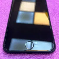 آیفون se 2022 نو|موبایل|تهران, اقدسیه|دیوار