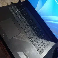 لپتاپ لنوو IdeaPad 320|رایانه همراه|شیراز, ارم|دیوار
