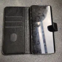 گوشی‌ موبایل آنر x9c|موبایل|قم, پردیسان|دیوار