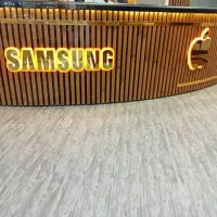 پیمانکاری و بازسازی منزل،فروشگاه و مفازه|خدمات پیشه و مهارت|چابهار, |دیوار