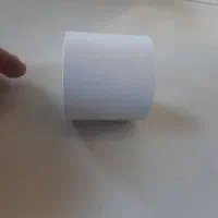 پخش انواع لیبل و رول حرارتی