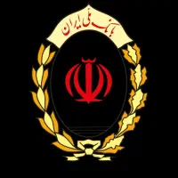 واگذاری امتیاز وام مهربانی