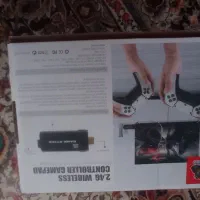 گیم استیک|کنسول، بازی ویدئویی و آنلاین|اسلام‌شهر, شهرک توحید|دیوار