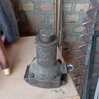 لـوازم خودرو